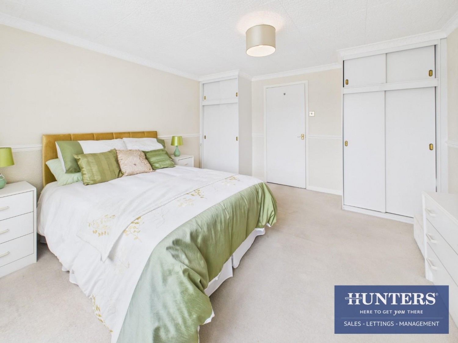 Gilsland Street, Millfield, Sunderland