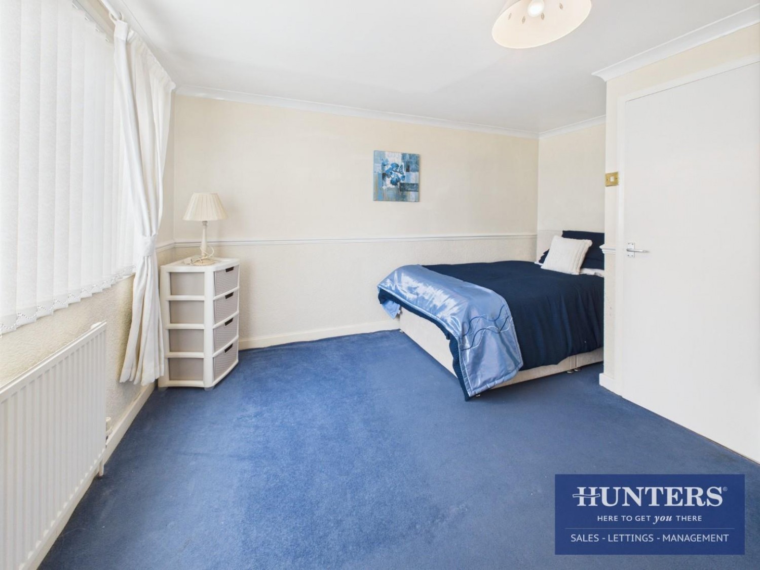 Gilsland Street, Millfield, Sunderland