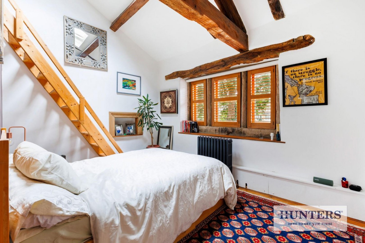 Micklefield Lane, Rawdon, Leeds