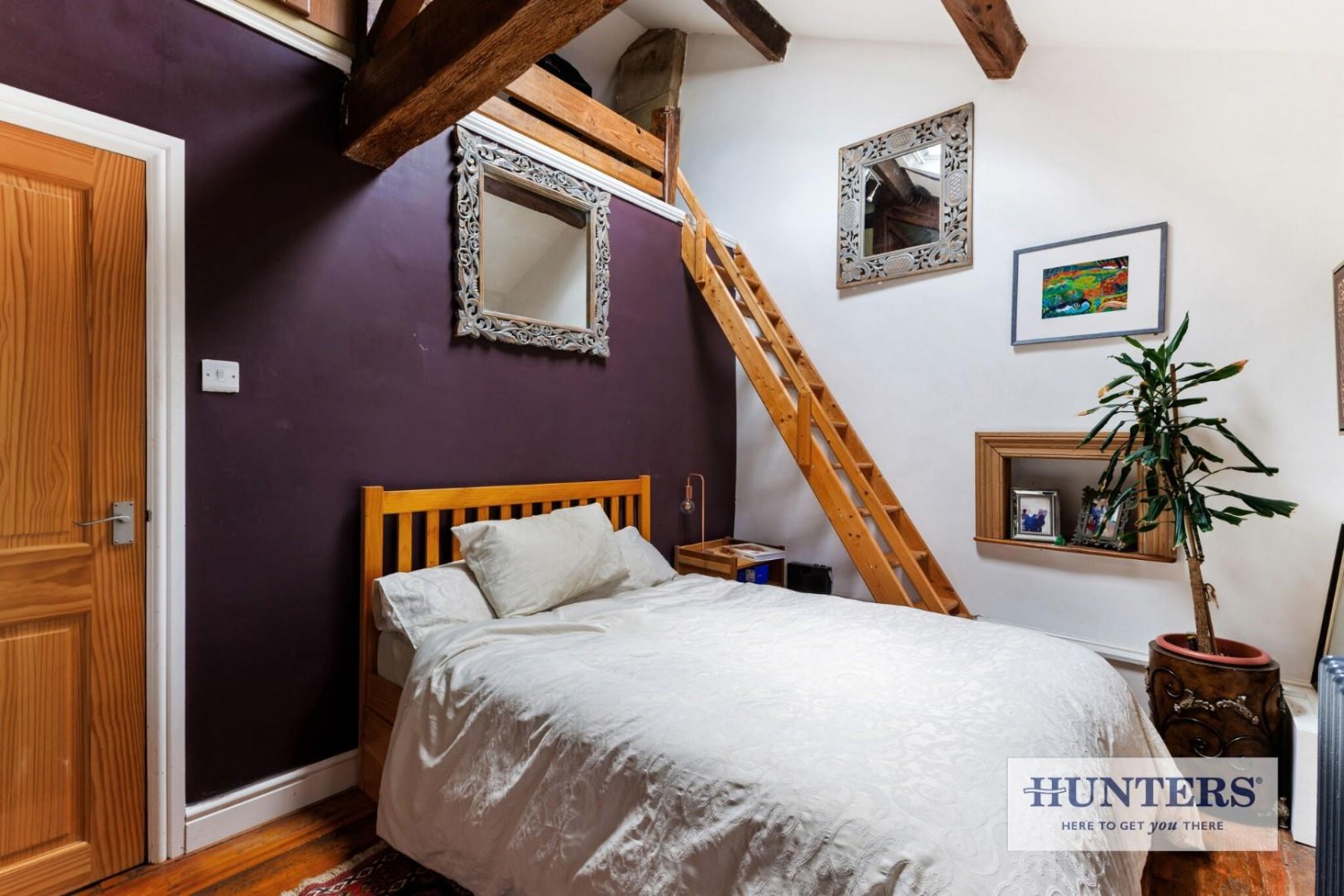 Micklefield Lane, Rawdon, Leeds