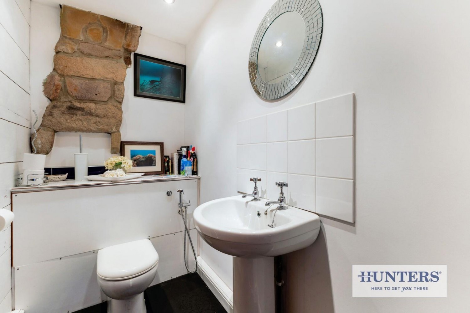 Micklefield Lane, Rawdon, Leeds