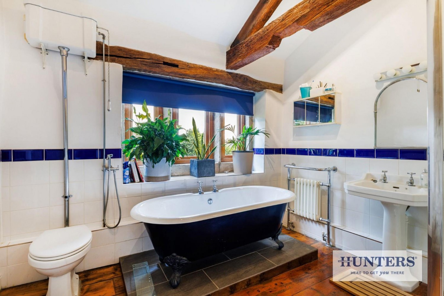 Micklefield Lane, Rawdon, Leeds