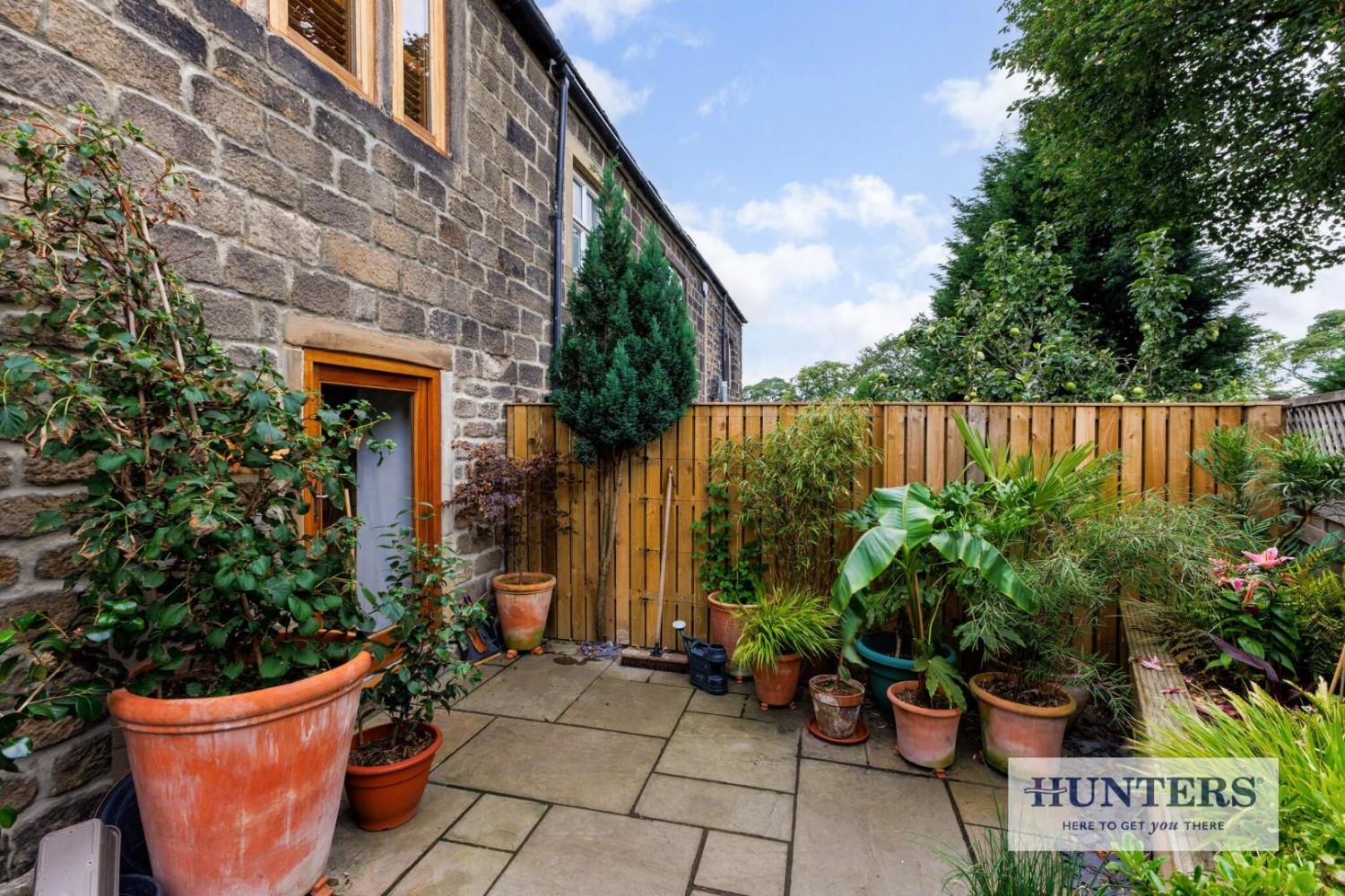 Micklefield Lane, Rawdon, Leeds