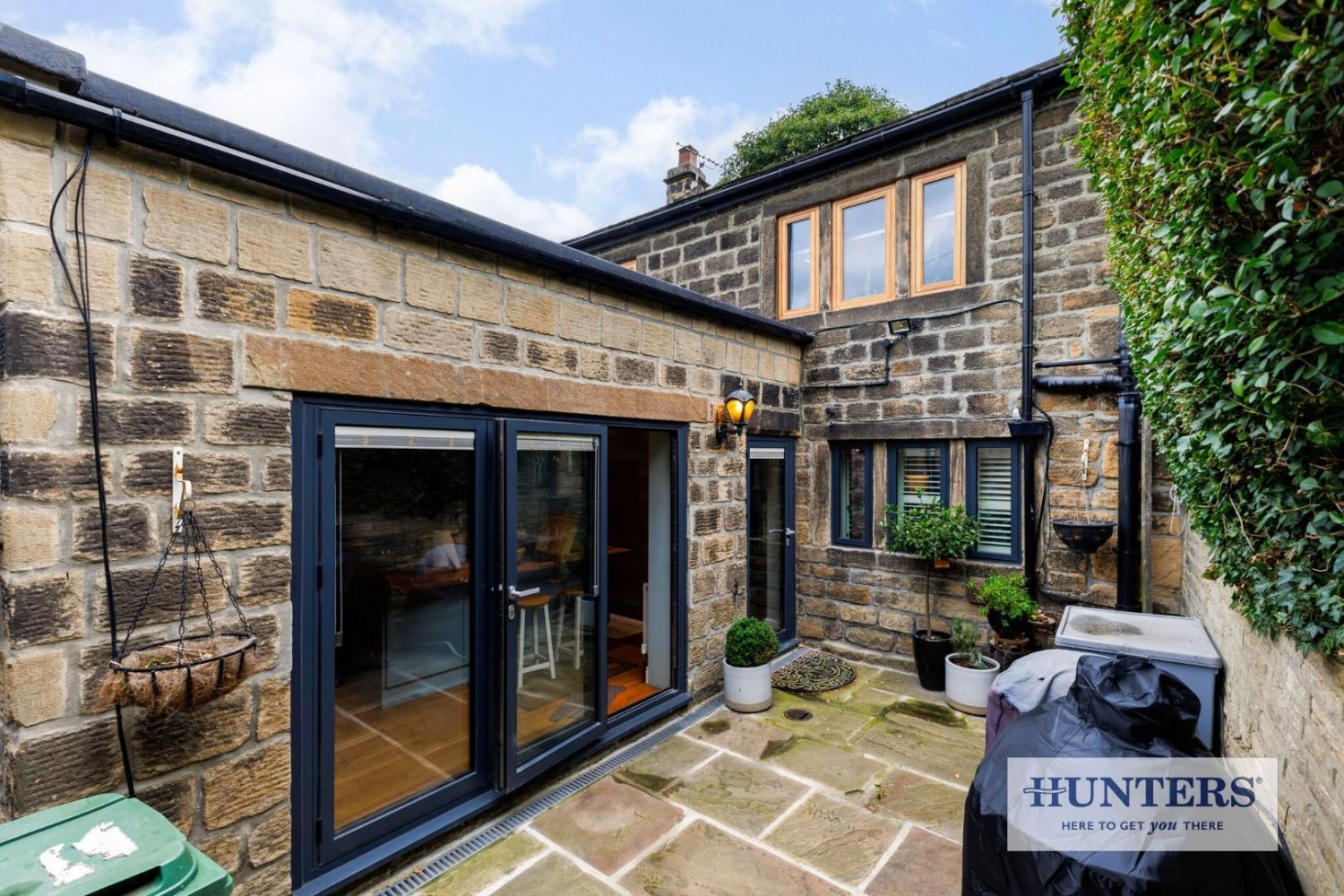 Micklefield Lane, Rawdon, Leeds