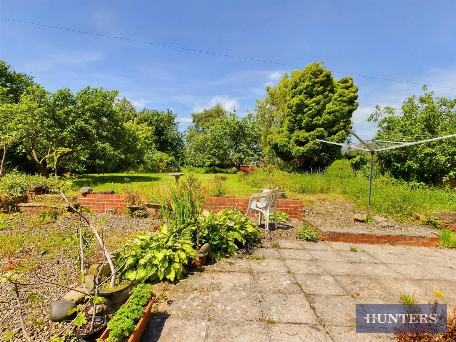 Trinity Road, Scarborough