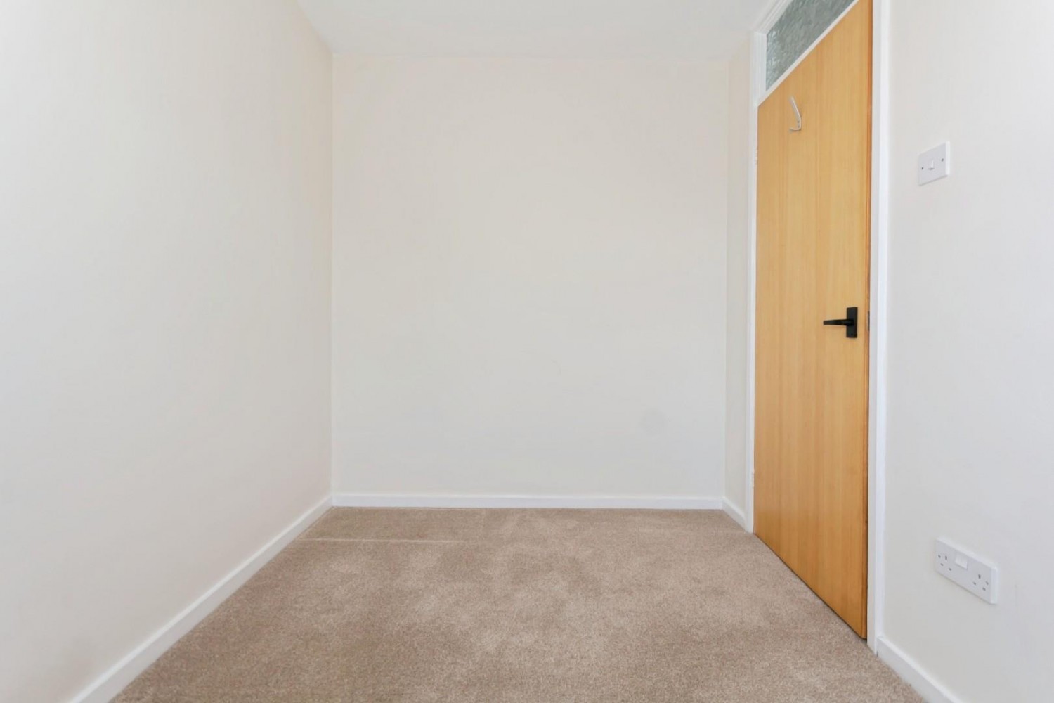 Stonehill Croft, Shirley, Solihull