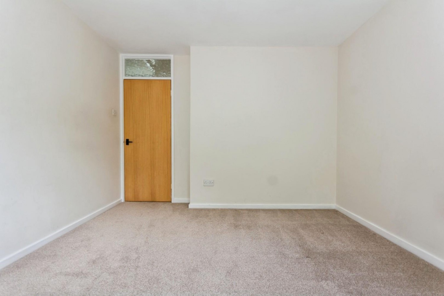 Stonehill Croft, Shirley, Solihull