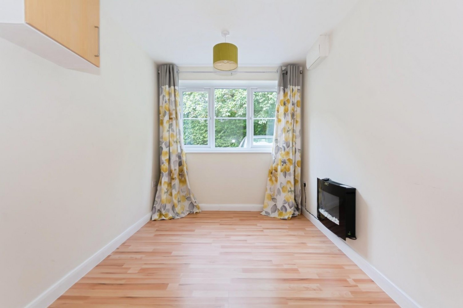 Stonehill Croft, Shirley, Solihull