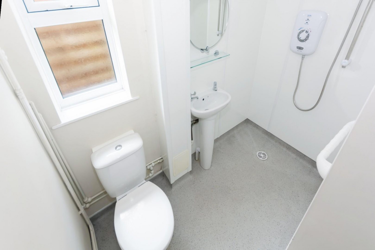 Stonehill Croft, Shirley, Solihull