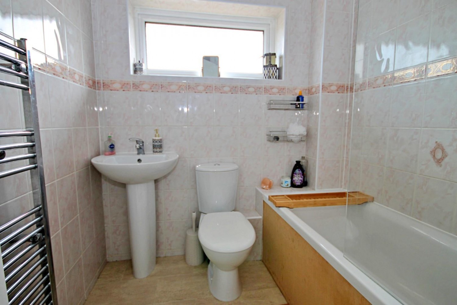 Castlehall, Tamworth