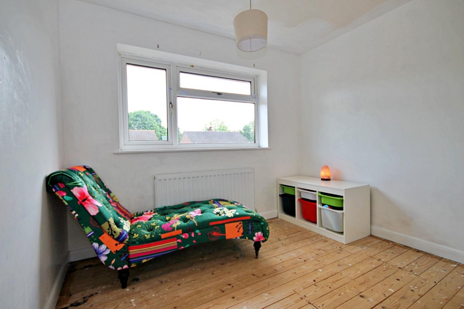 Castlehall, Tamworth