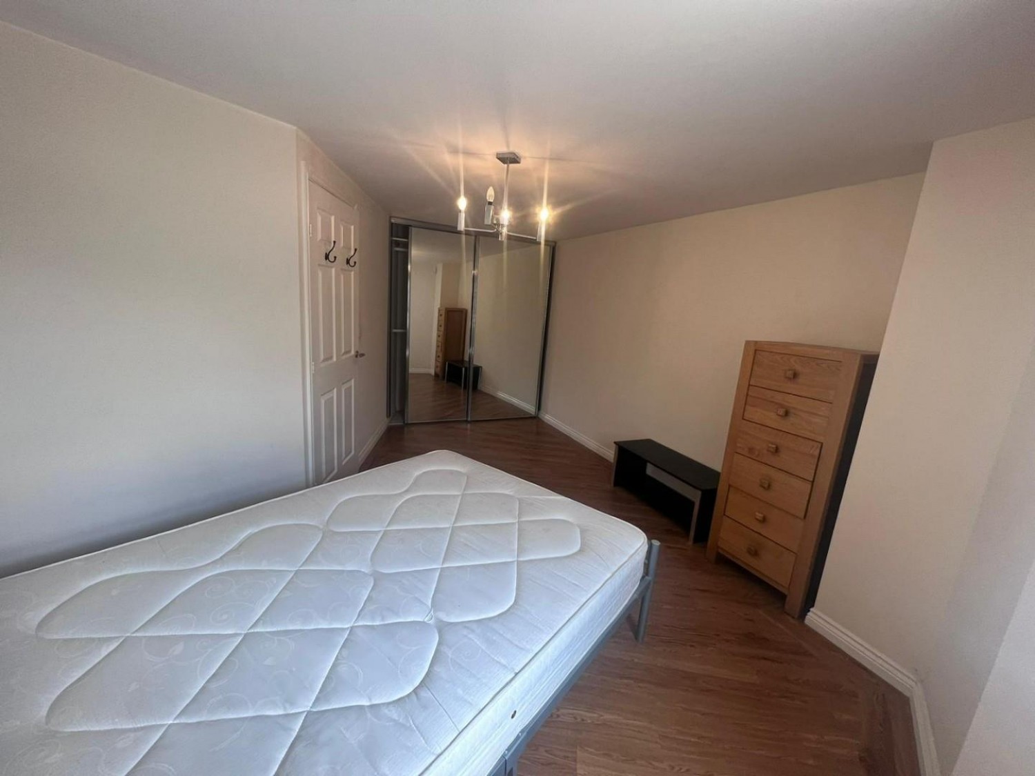 Fusion 1 Fusion 1, 18 Middlewood Street, Salford