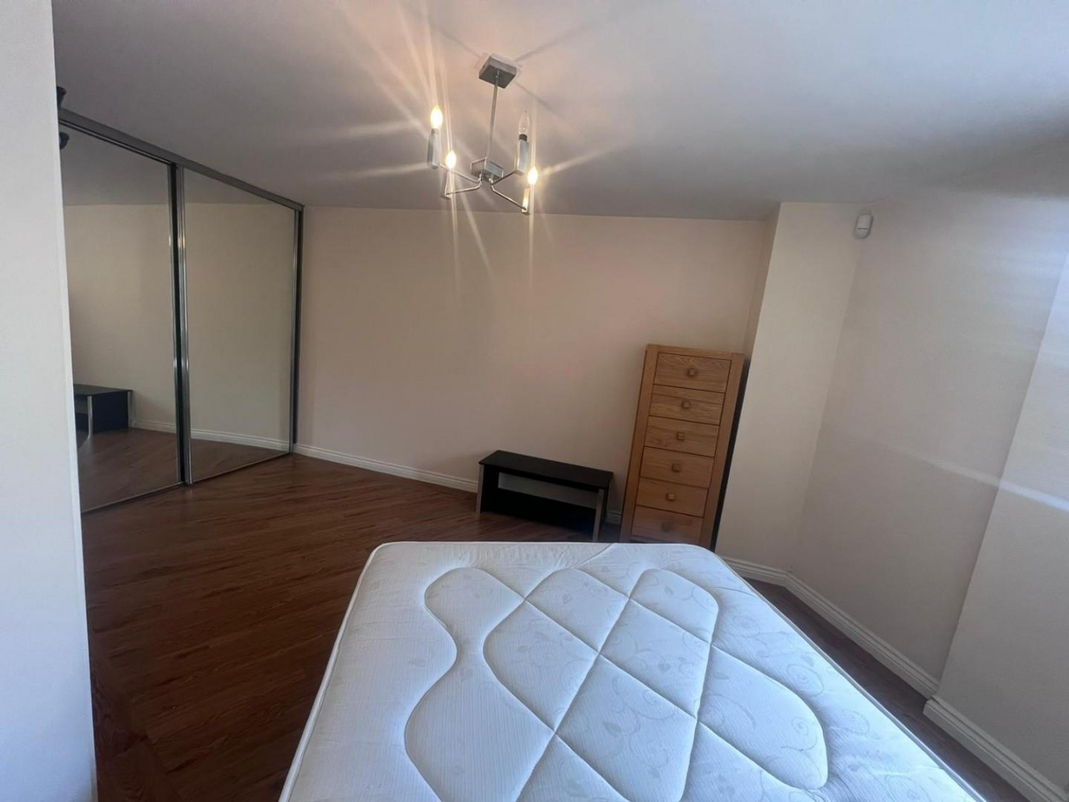 Fusion 1 Fusion 1, 18 Middlewood Street, Salford