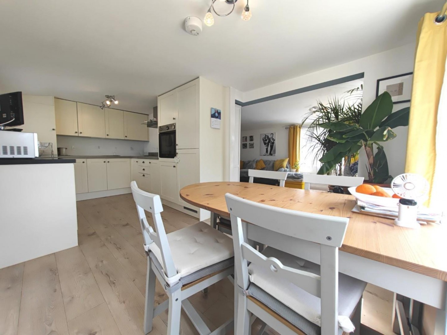 Bearwood Park, Bearwood Path, Winnersh