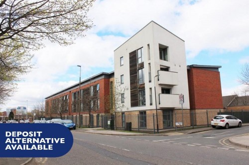 Quay 5, Ordsall Lane, Manchester, M5 3NG