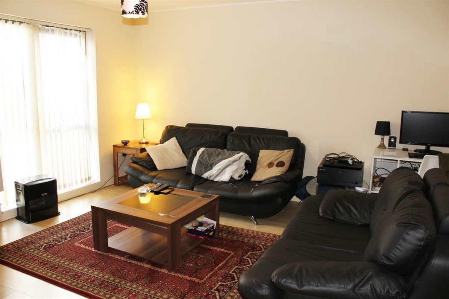 Quay 5, Ordsall Lane, Manchester, M5 3NG