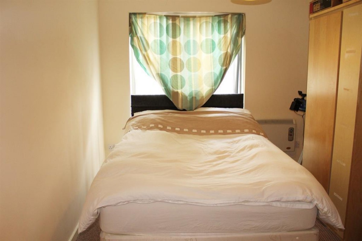 Quay 5, Ordsall Lane, Manchester, M5 3NG