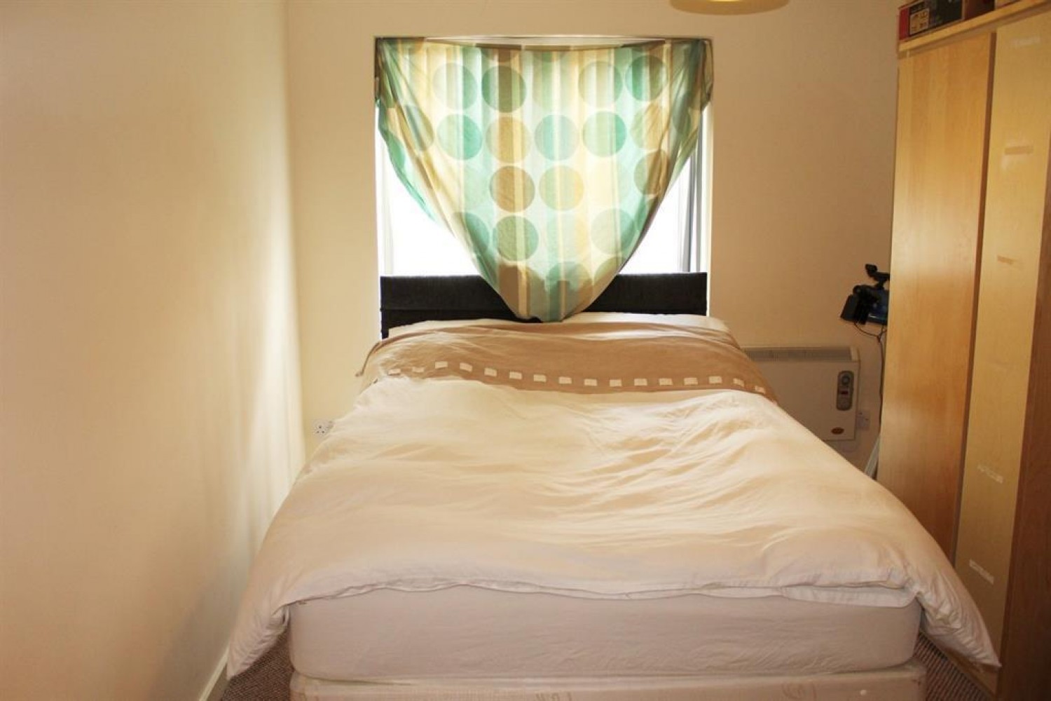 Quay 5, Ordsall Lane, Manchester, M5 3NG