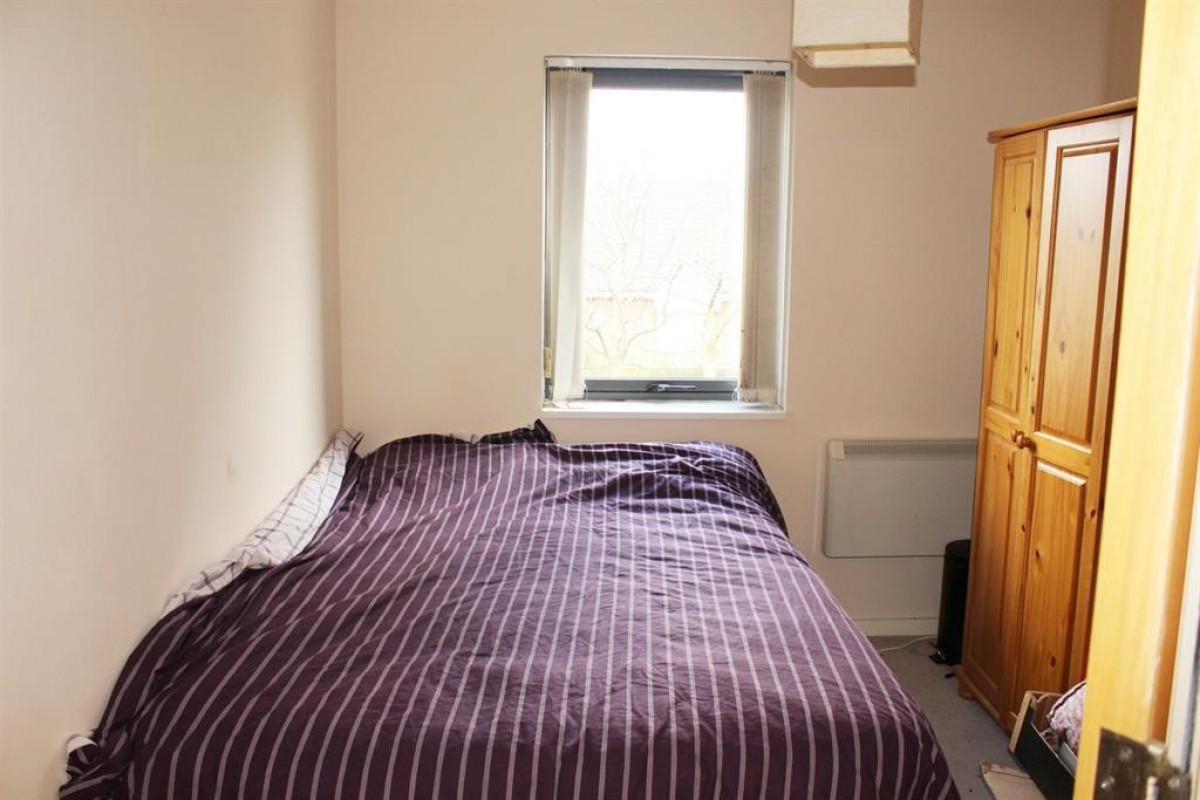 Quay 5, Ordsall Lane, Manchester, M5 3NG