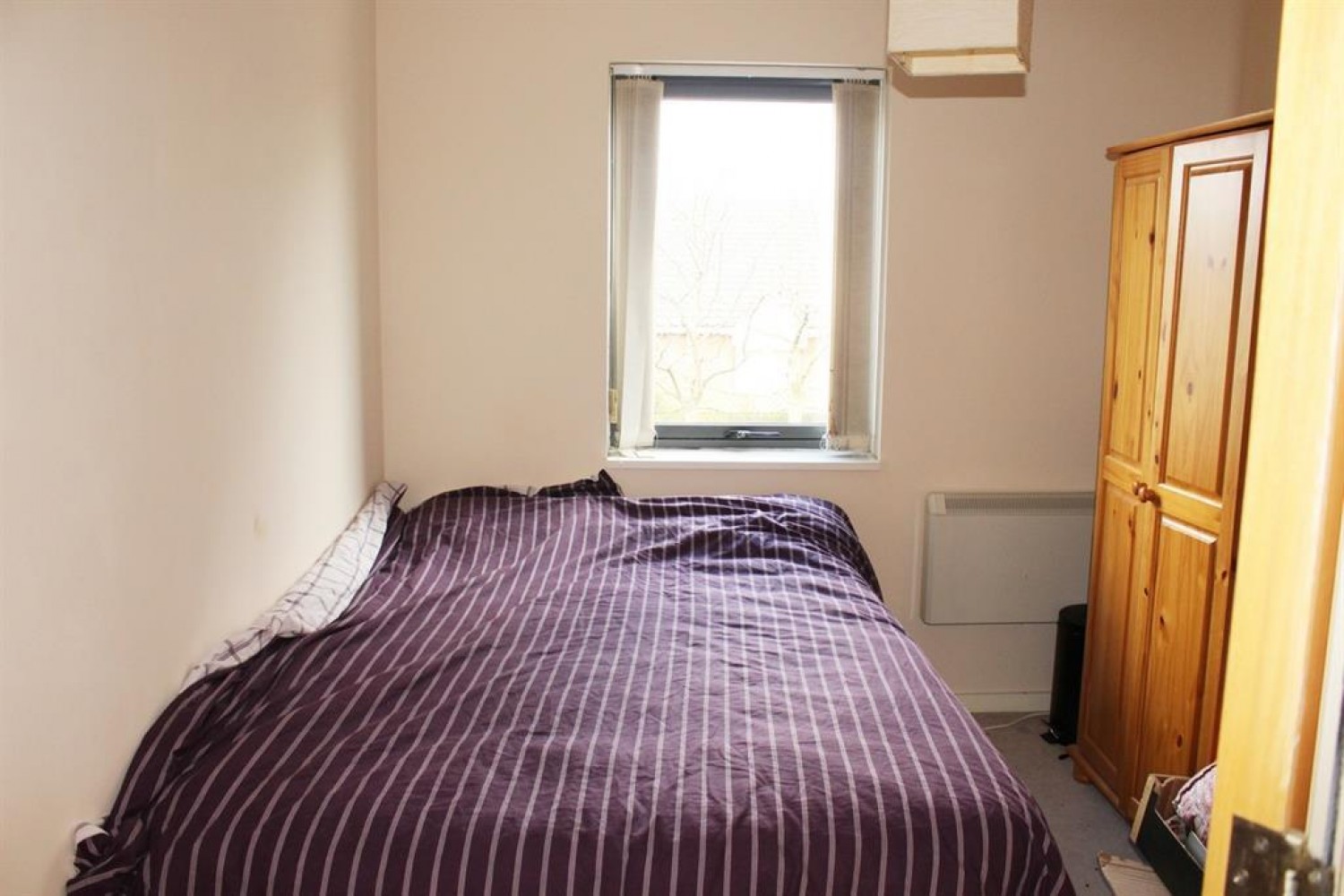 Quay 5, Ordsall Lane, Manchester, M5 3NG