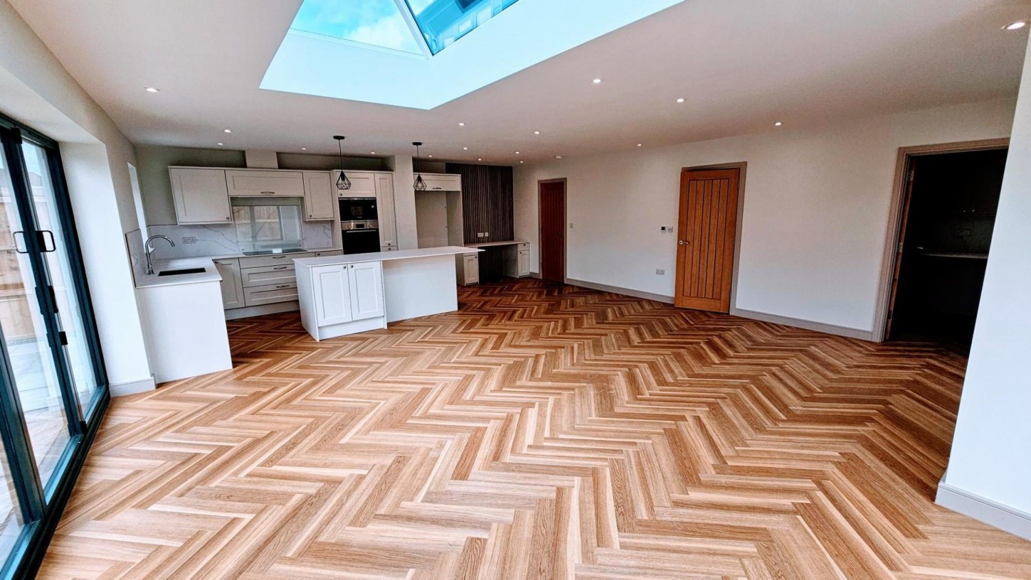 Bristol Road, Frampton Cotterell, Bristol
