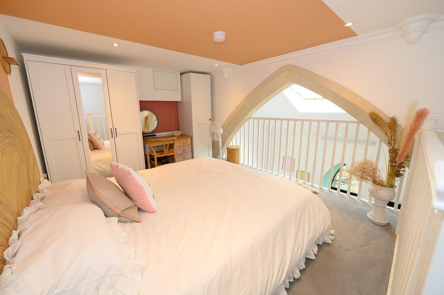 Ellis Court, Park Road, Kingswood, Bristol, BS15 1FR
