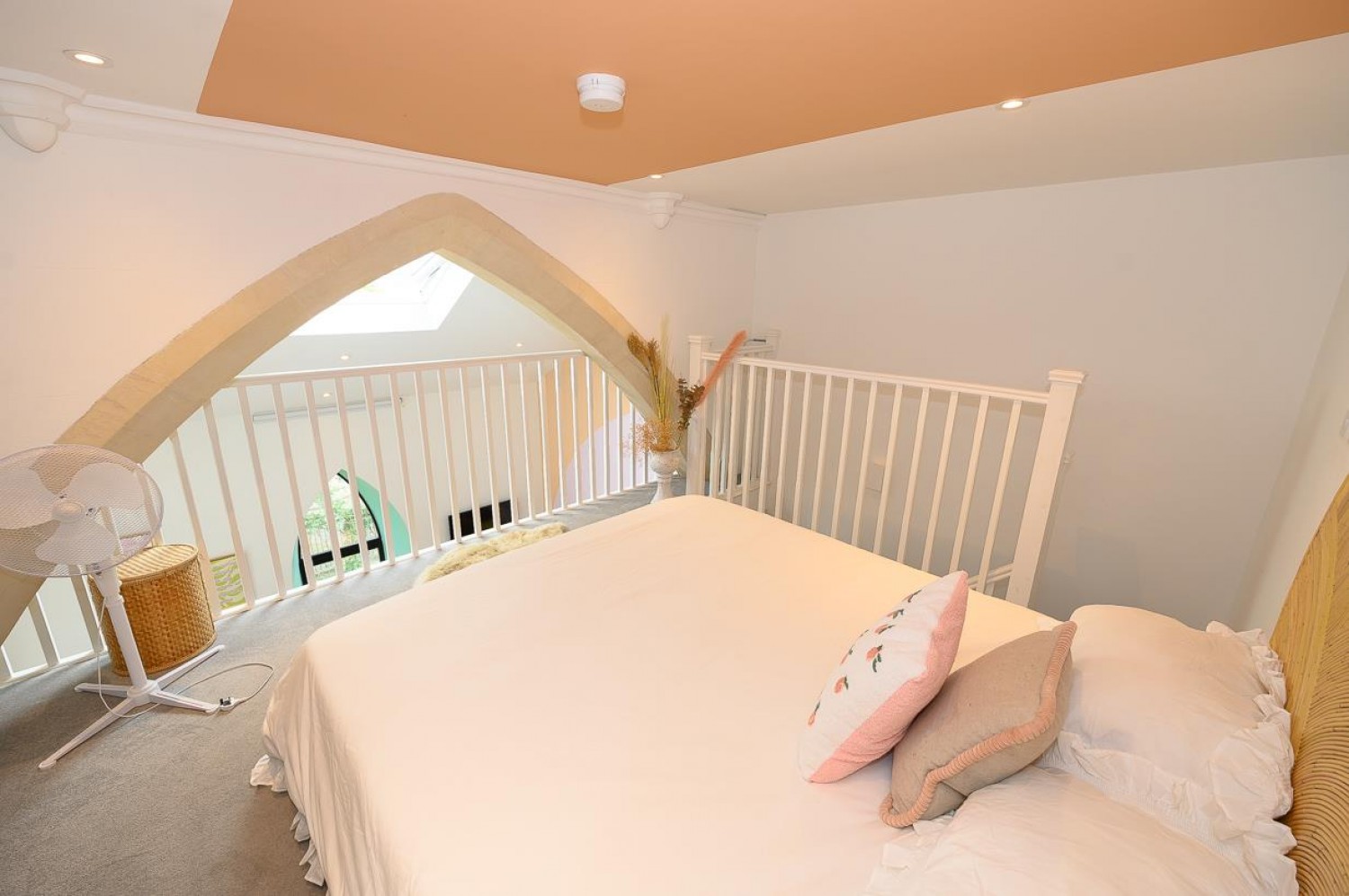 Ellis Court, Park Road, Kingswood, Bristol, BS15 1FR