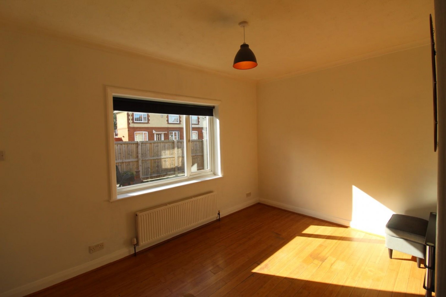 Leeds Road, Whitwood Mere, Castleford