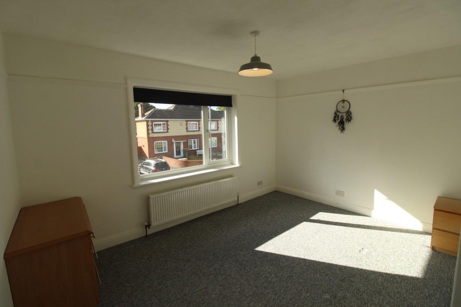 Leeds Road, Whitwood Mere, Castleford
