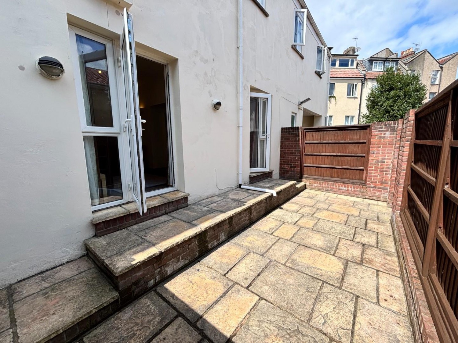 Villiers Road, Easton, Bristol BS5 0JH