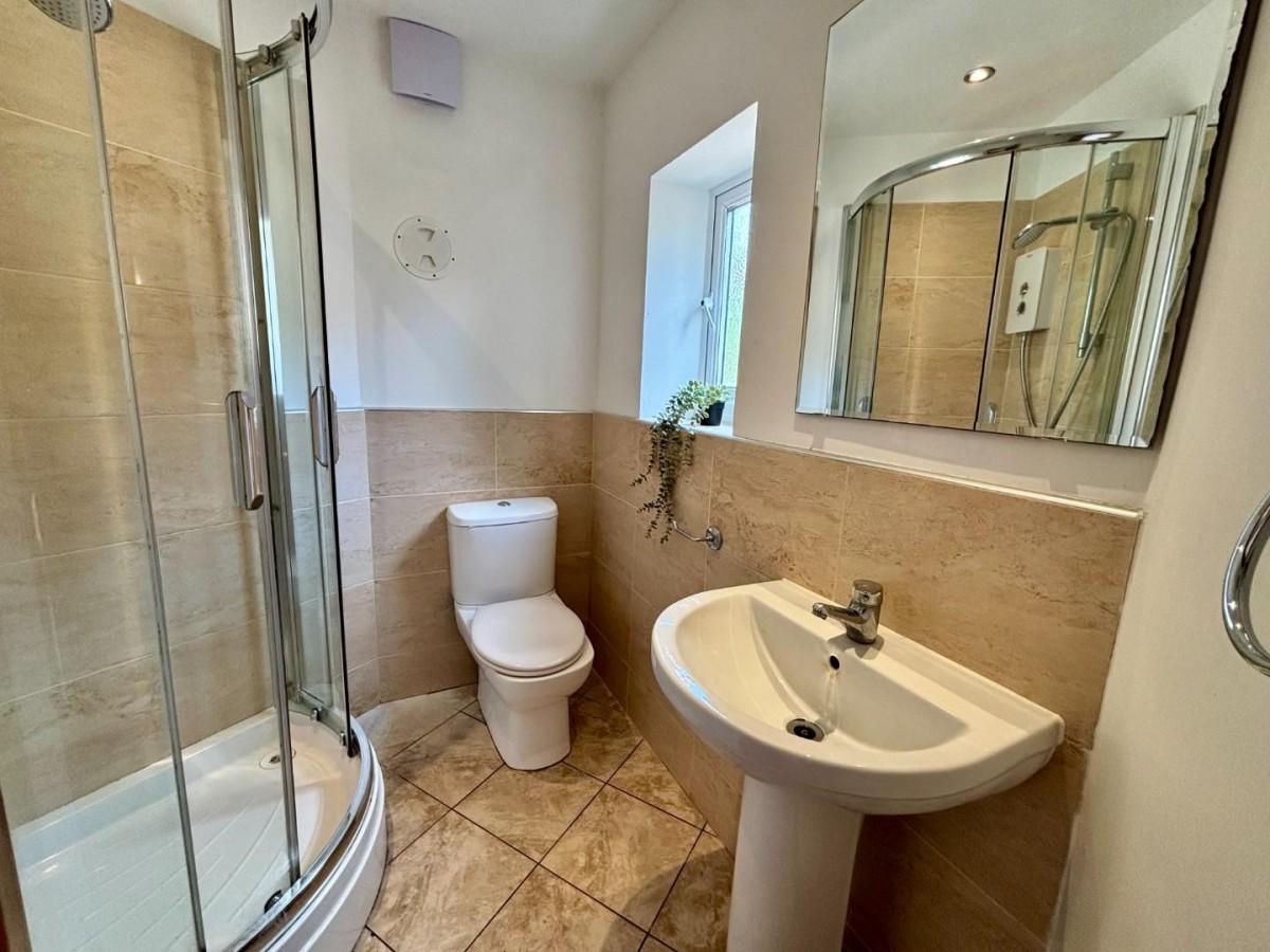 Villiers Road, Easton, Bristol BS5 0JH