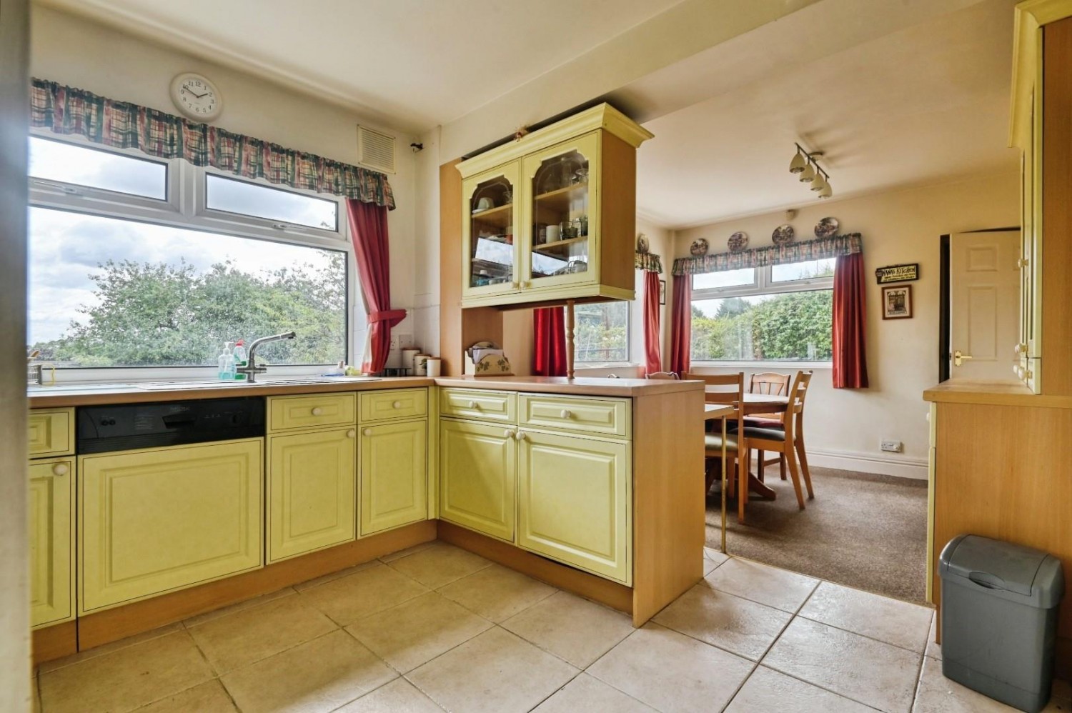 Walmley Road, Sutton Coldfield
