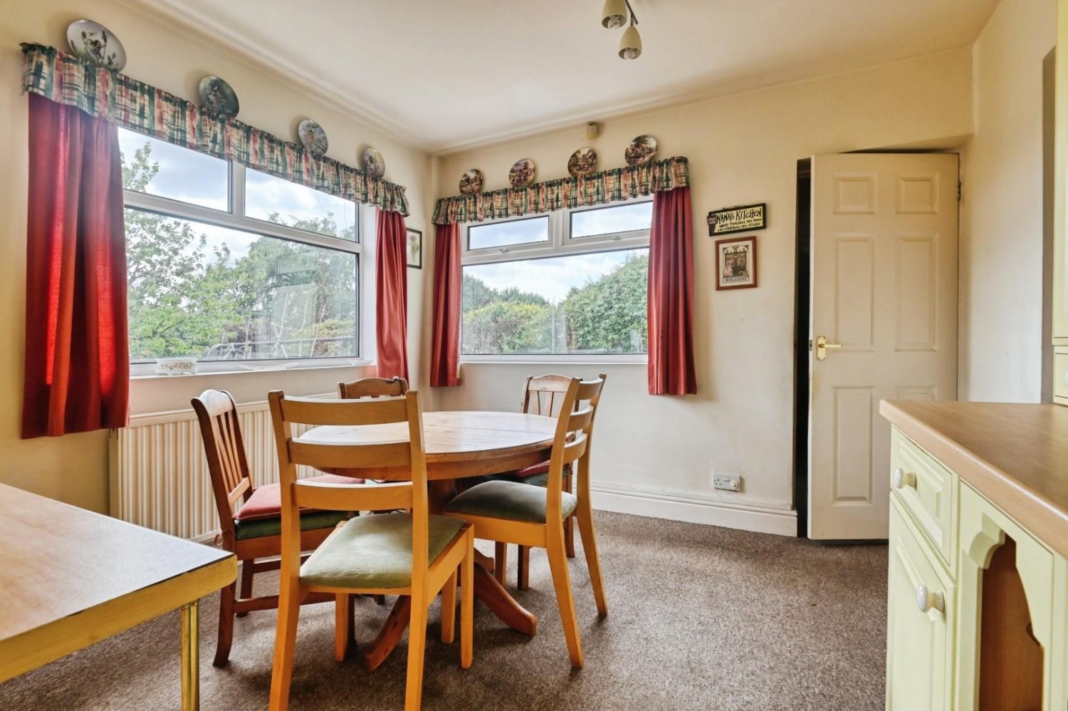 Walmley Road, Sutton Coldfield