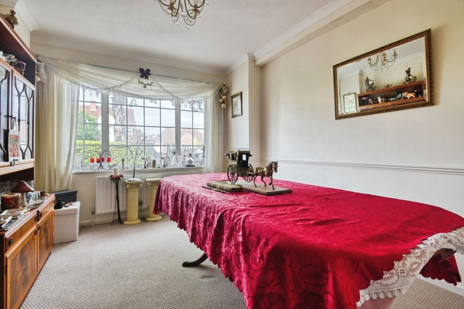 Walmley Road, Sutton Coldfield