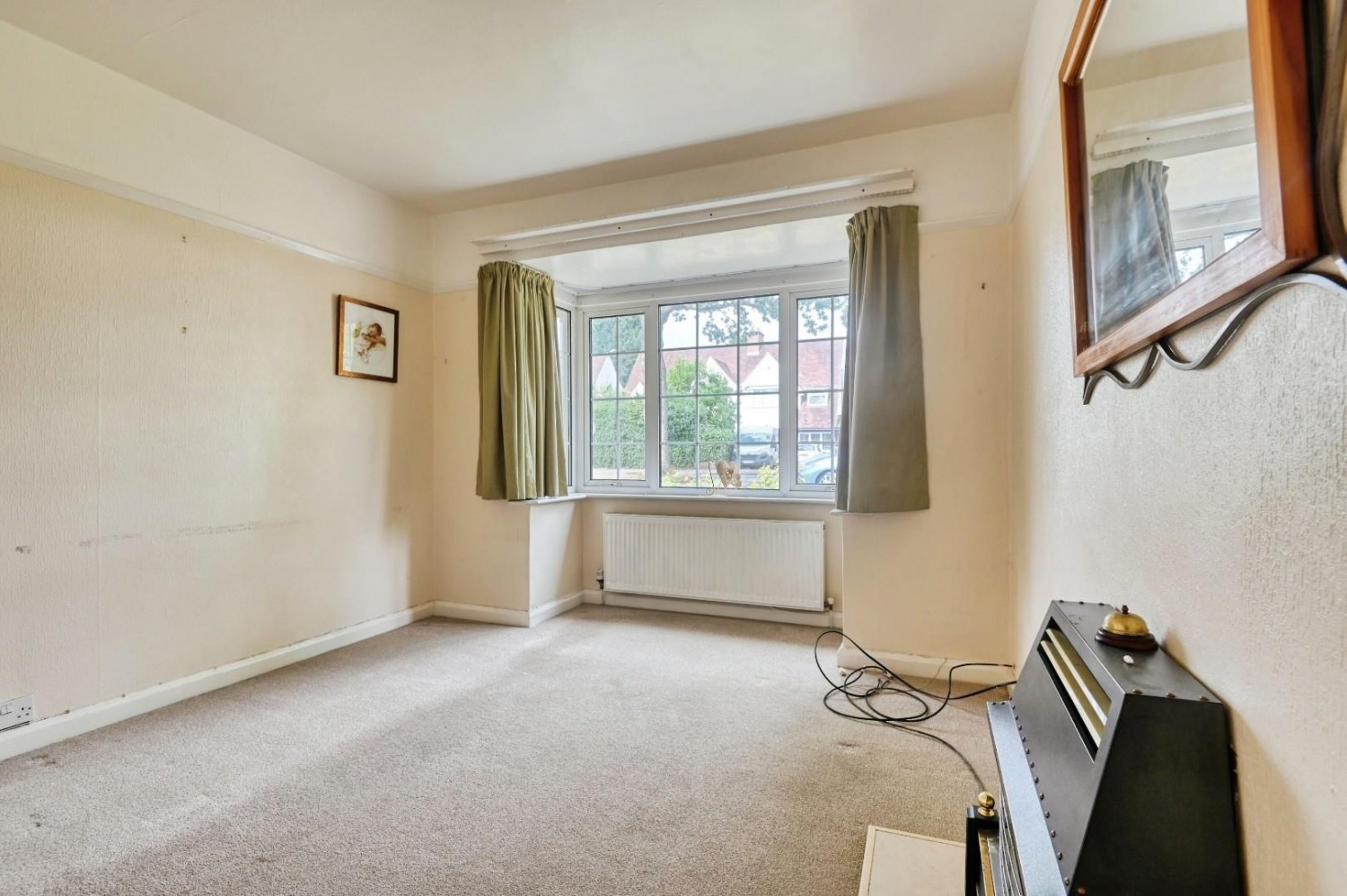 Walmley Road, Sutton Coldfield