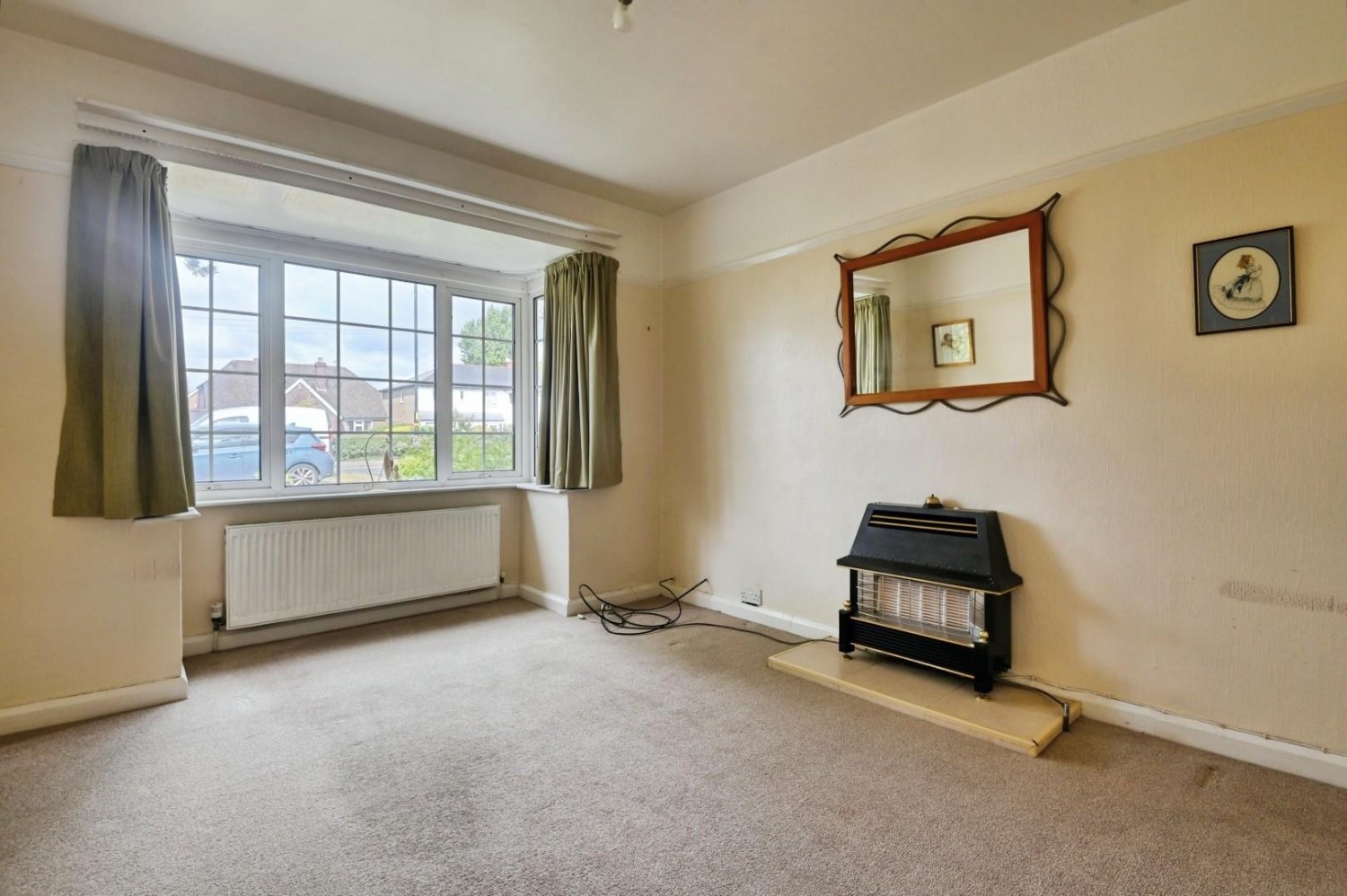 Walmley Road, Sutton Coldfield