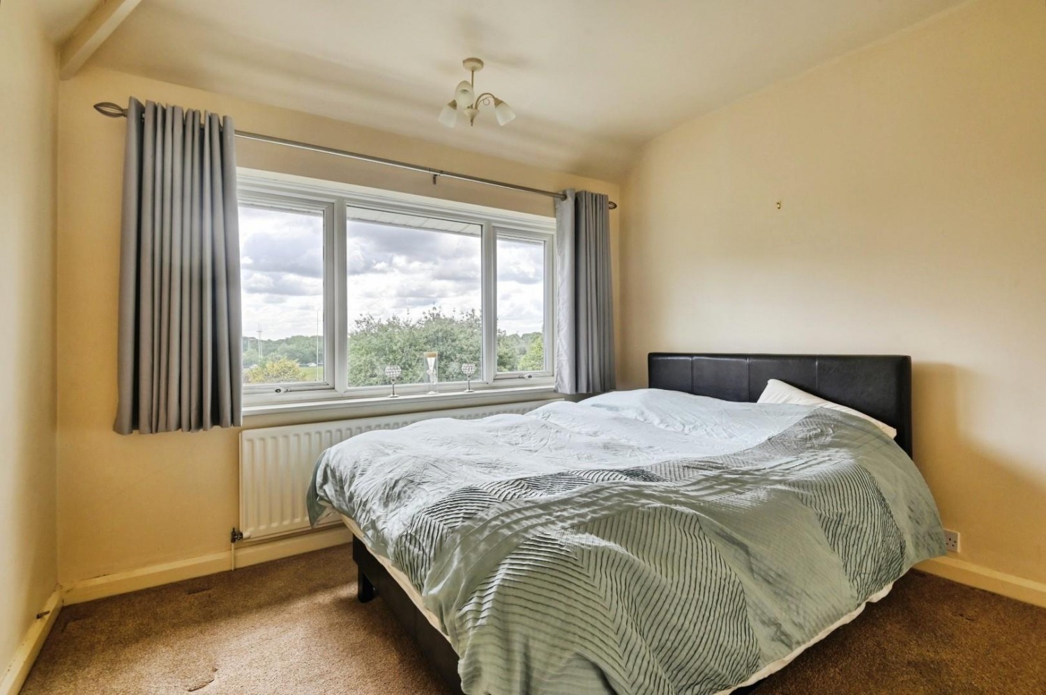Walmley Road, Sutton Coldfield