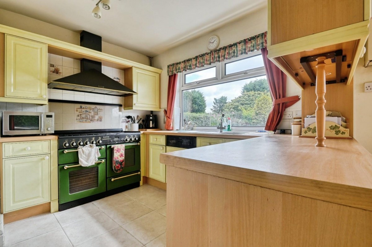 Walmley Road, Sutton Coldfield