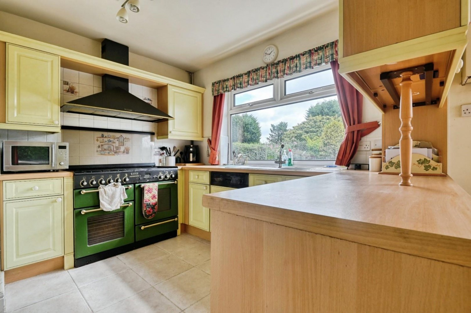 Walmley Road, Sutton Coldfield