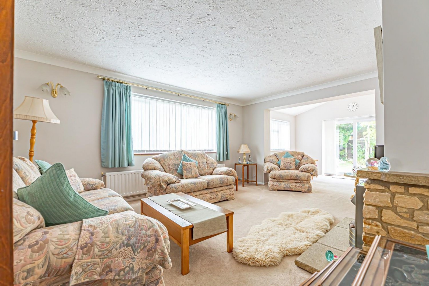 Greenacres, Cheddington Road, Pitstone