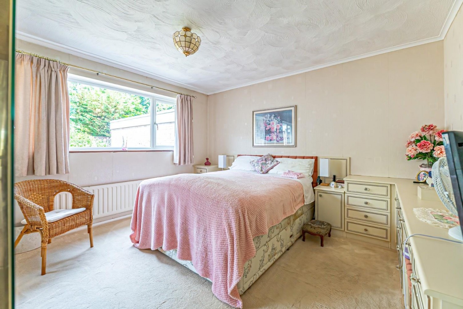 Greenacres, Cheddington Road, Pitstone