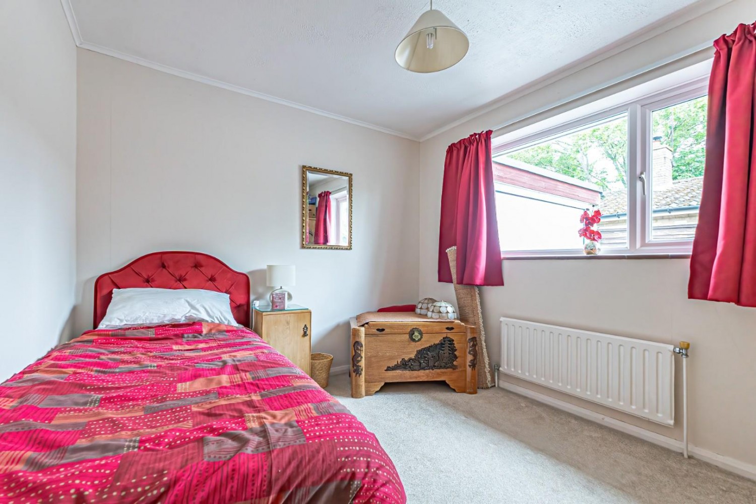 Greenacres, Cheddington Road, Pitstone