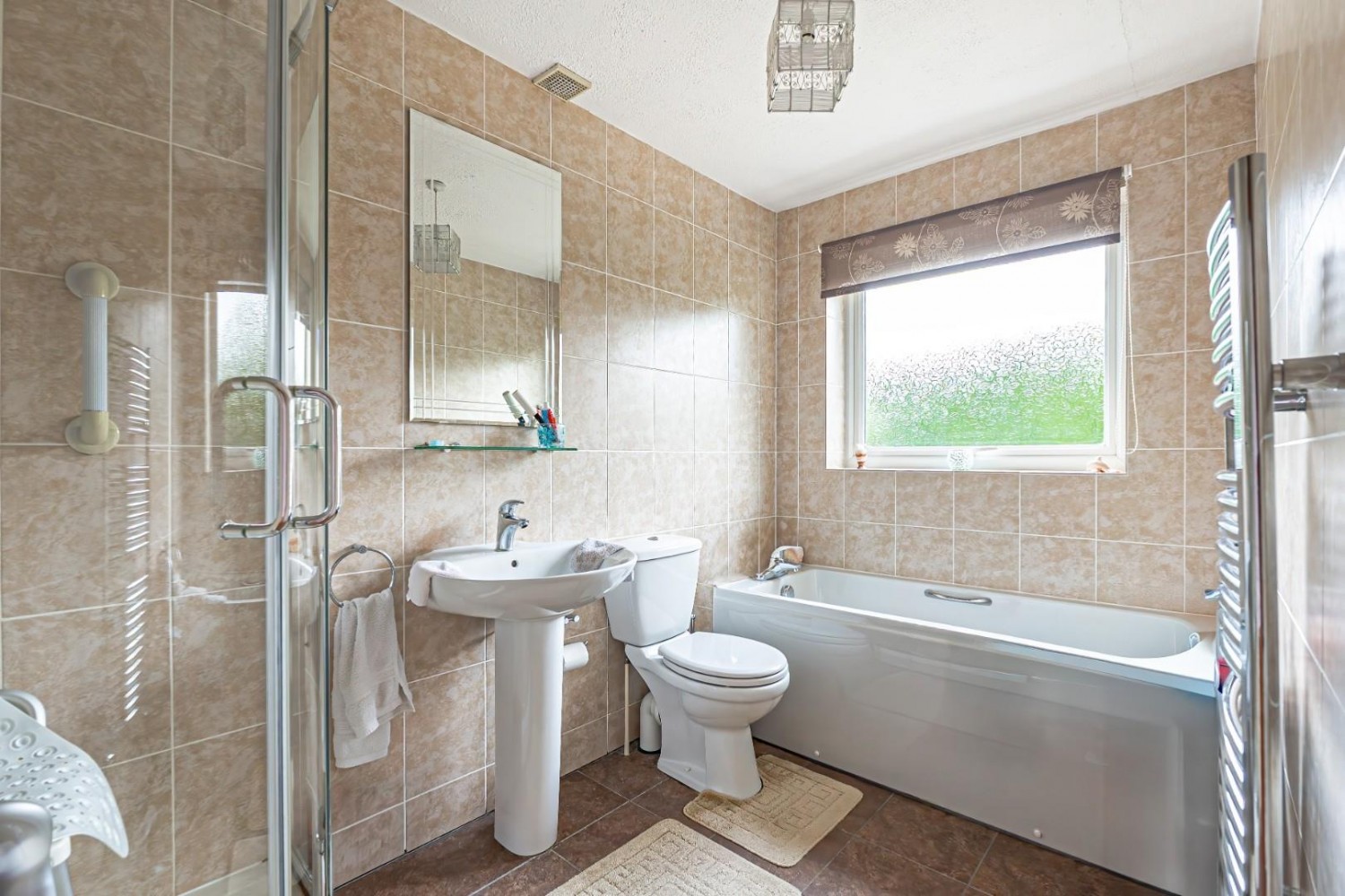 Greenacres, Cheddington Road, Pitstone