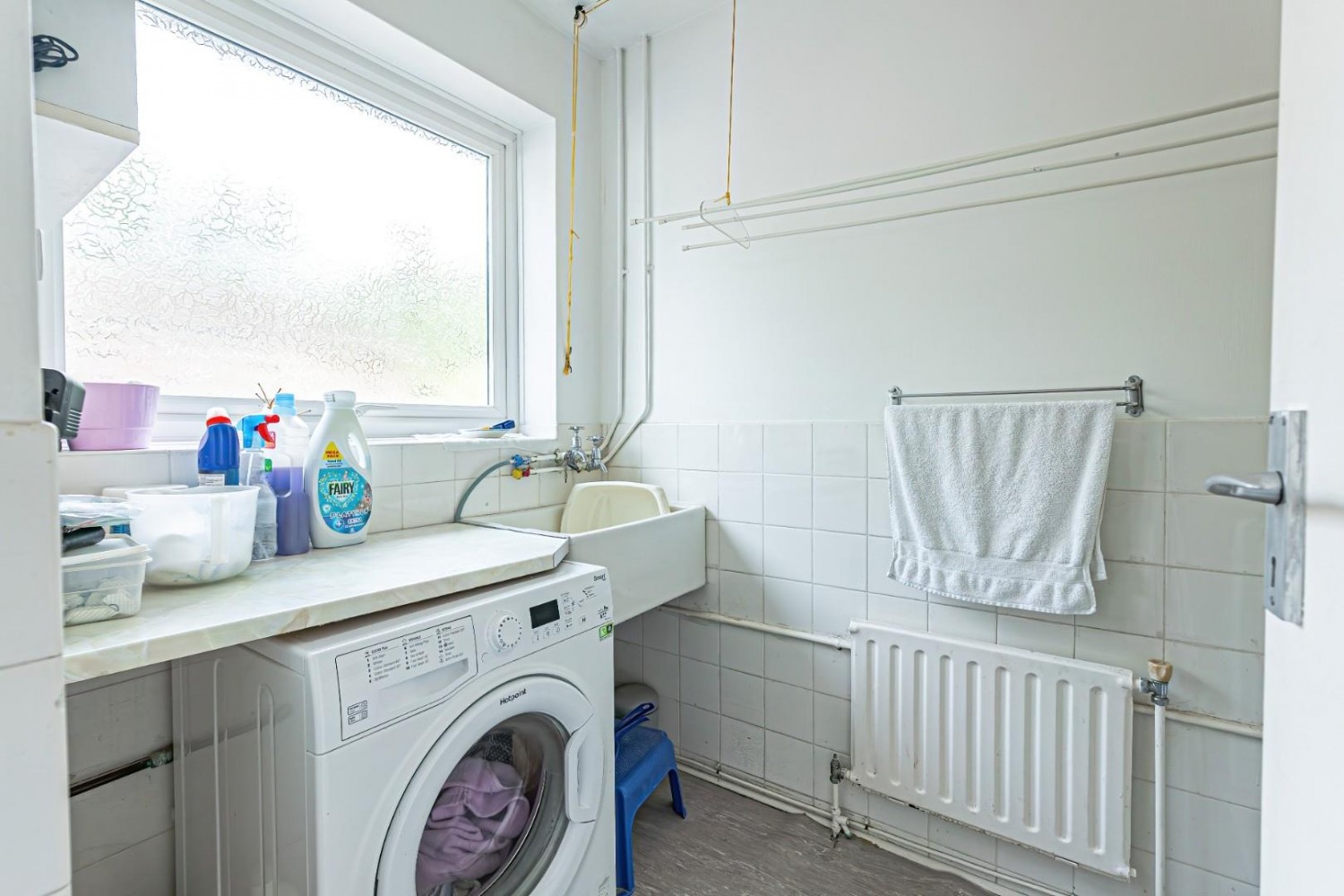Greenacres, Cheddington Road, Pitstone