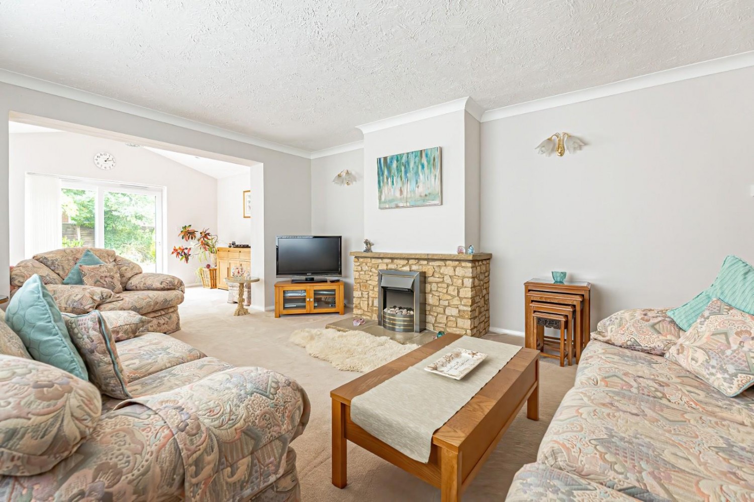 Greenacres, Cheddington Road, Pitstone