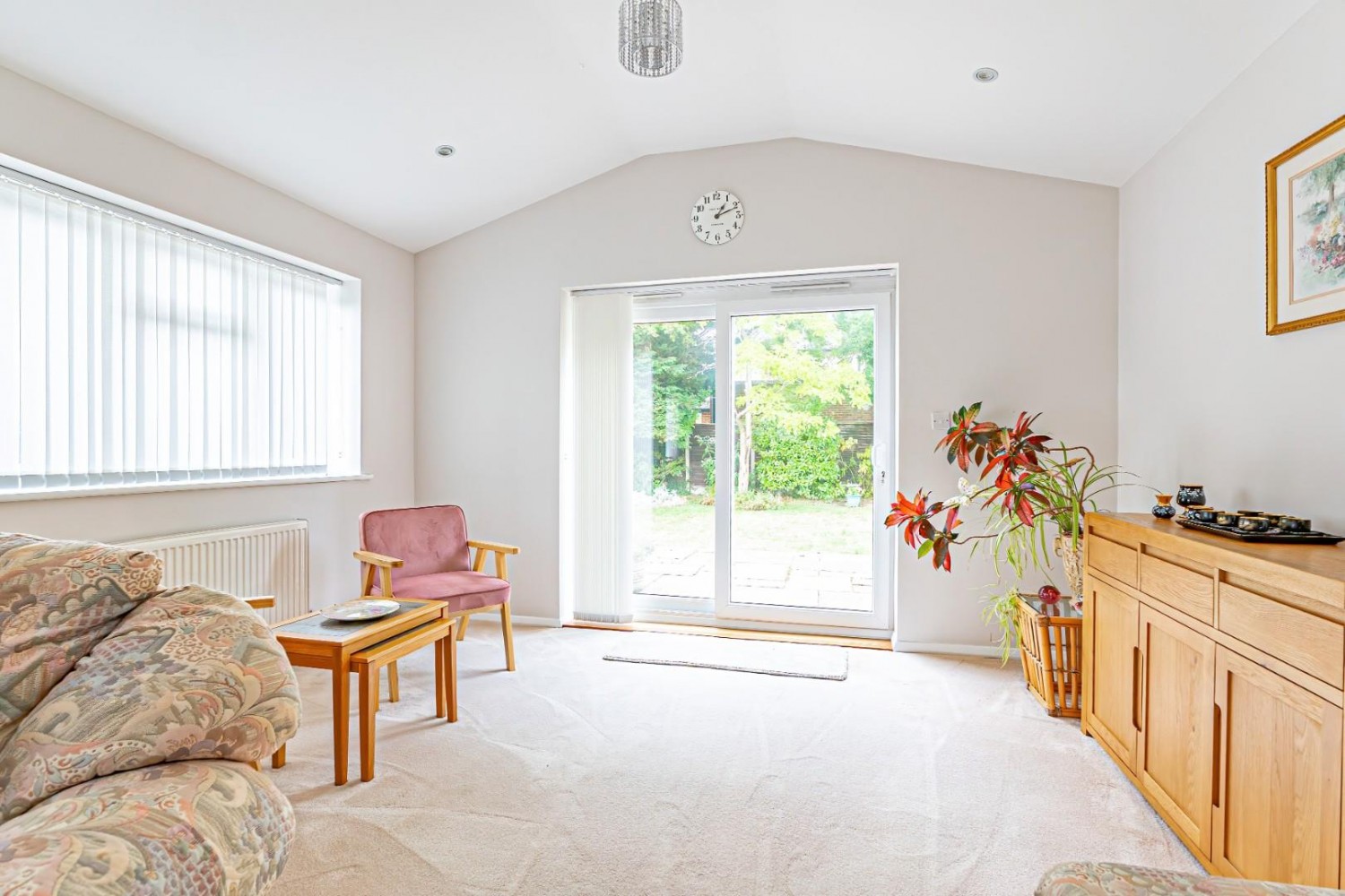 Greenacres, Cheddington Road, Pitstone