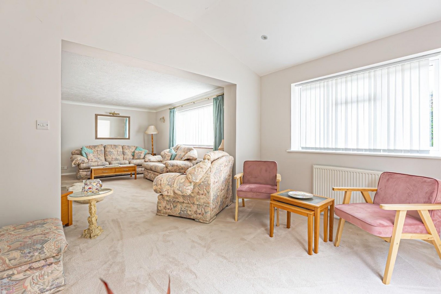 Greenacres, Cheddington Road, Pitstone