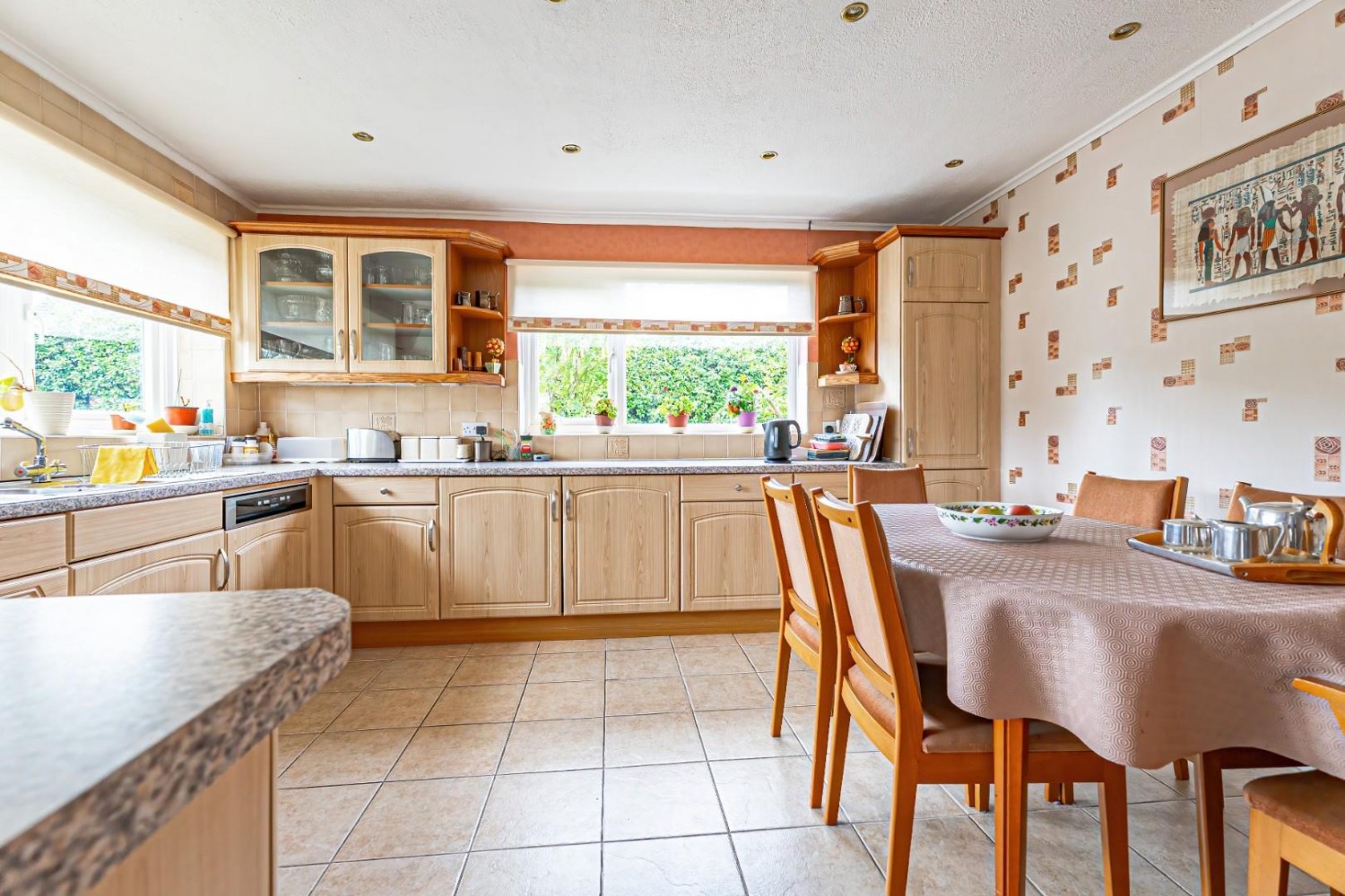 Greenacres, Cheddington Road, Pitstone