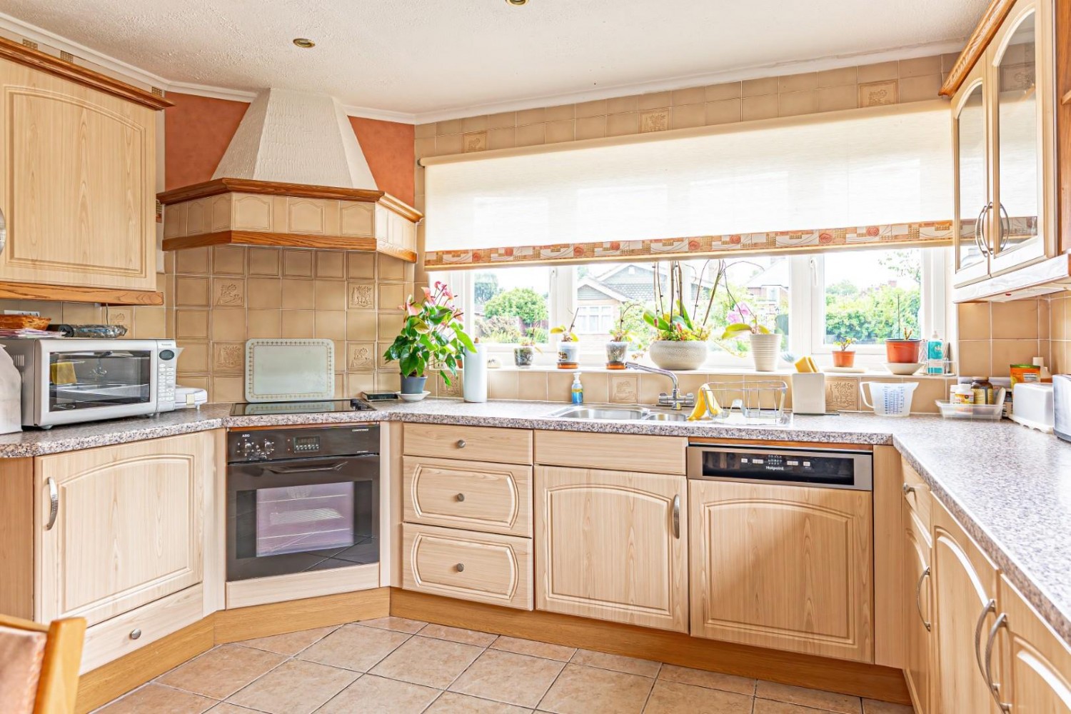Greenacres, Cheddington Road, Pitstone