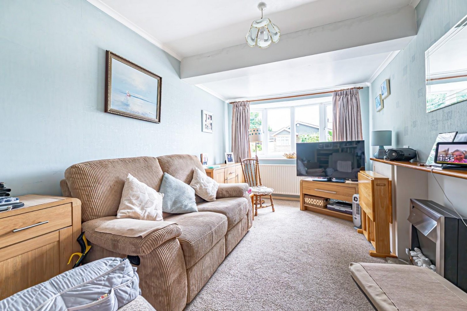 Greenacres, Cheddington Road, Pitstone